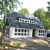 8 Church Meadow