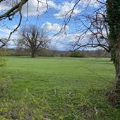 Farnham Park Golf Course