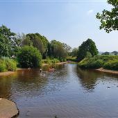 Garstang