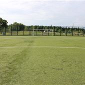 Darwen Vale High School