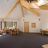 Chiltern Woodland Burial Park