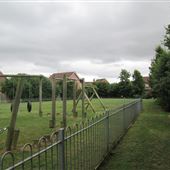 Bateman Drive Park