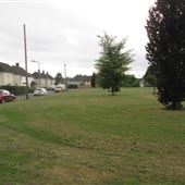 Beech Green