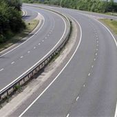 A47