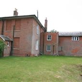 Rise Hall Farm