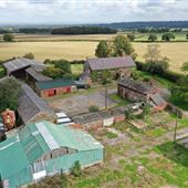 Millington Hall Farm