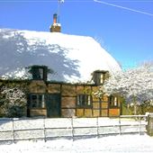 Hern Gate Farm