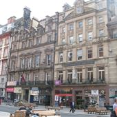 Castle Street