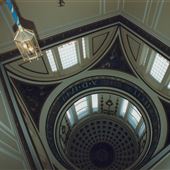 Liverpool Town Hall