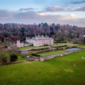 Bolesworth