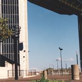 Hull Container Terminal