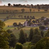 Guiting Power