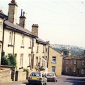 Anvil Street