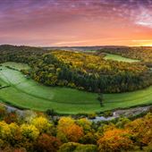 Wye Valley