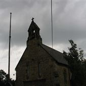 St Annes Parish Church
