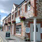 Thornbury