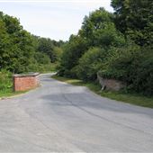Nunburnholme