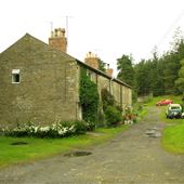 Langley Village