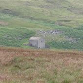 Grassington Moor
