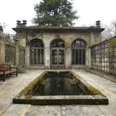 Duncombe Park