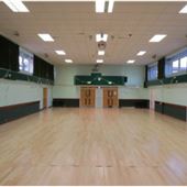 Adeyfield Community Centre