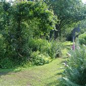 Gardeners Cottage