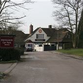 Highlands Estate (via Green Lane)