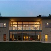 High Ecclestoun