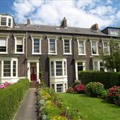 15 Park Place East