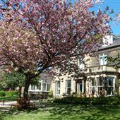 Bensham Grove Community Centre