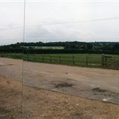 Hill Farm