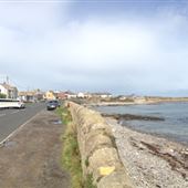 Beadnell