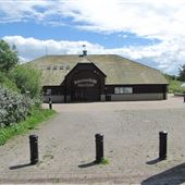 Summerhill Country Park and Nature Reserve