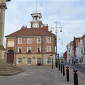 Stockton