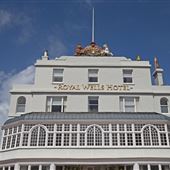 Royal Wells Hotel