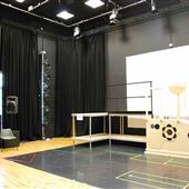 City of Bath College