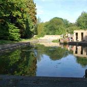 Cleveland Pools