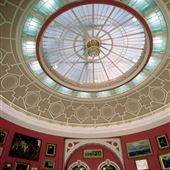 Birmingham Museum and Art Gallery (BMAG)