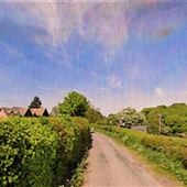 Great Gaddesden Village