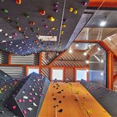 F51 - Folkestone Sportspark