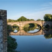 The Quay Pottery - Aylesford