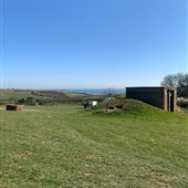 A - White Cliffs Farm