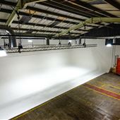 UN.TITLED STUDIO