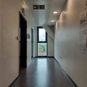 Bakewell Centre, Stockport College, Trafford College Group