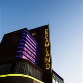 Dreamland Margate