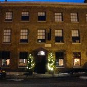 Belvidere Place
