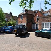 Lenham