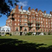The Grand