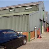 Holm Leigh Farm