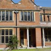 Hardres Court